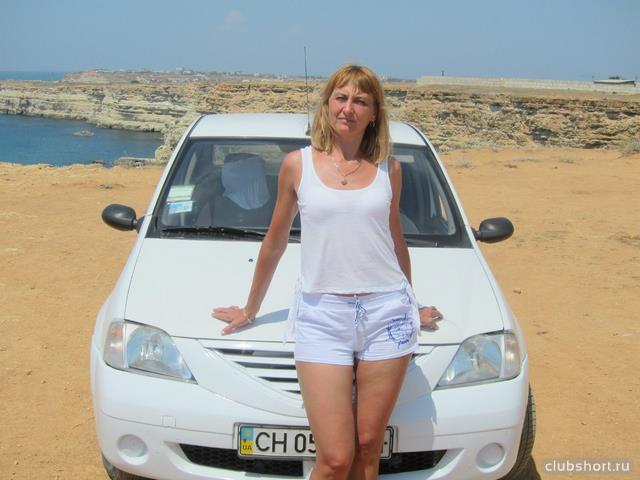 67264_k-uaimd4iiy.jpg
